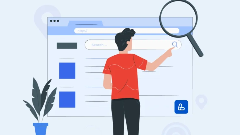 SEO Outreach Service agency